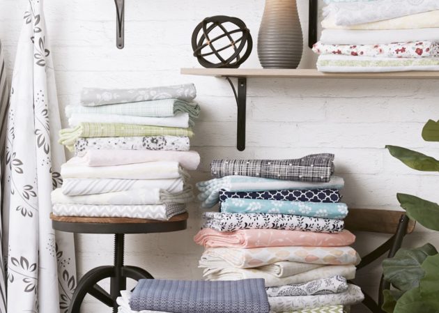 Sheet Sets